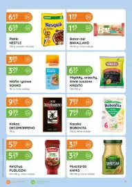 Eurocash Dystrybucja gazetka Strona 4