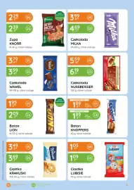 Eurocash Dystrybucja gazetka Strona 6