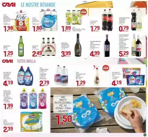 Volantino Crai Pagina 7