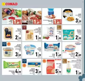 Volantino Conad Pagina 13