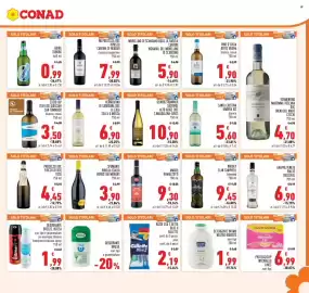 Volantino Conad Pagina 21