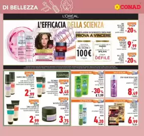 Volantino Conad Pagina 23