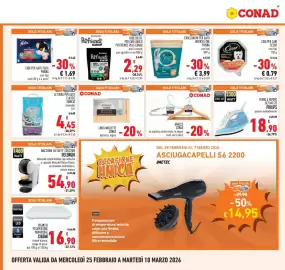 Volantino Conad Pagina 26
