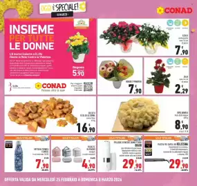 Volantino Conad Pagina 7