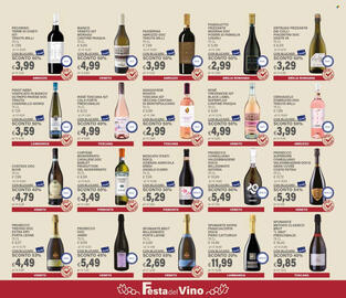 Volantino Il Gigante Pagina 6