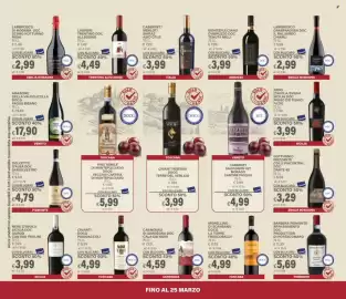 Volantino Il Gigante Pagina 2