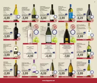 Volantino Il Gigante Pagina 3