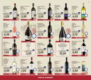 Volantino Il Gigante Pagina 4