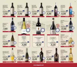 Volantino Il Gigante Pagina 5