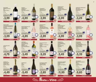 Volantino Il Gigante Pagina 6