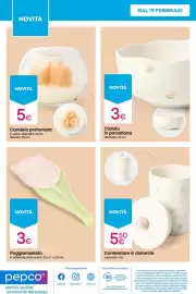 Volantino Pepco settimana 8 Pagina 10