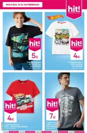 Volantino Pepco settimana 8 Pagina 3