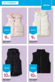 Volantino Pepco settimana 8 Pagina 7