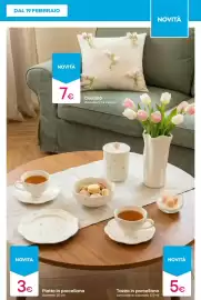 Volantino Pepco settimana 8 Pagina 9