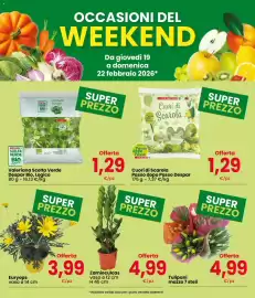 Volantino Interspar Pagina 3