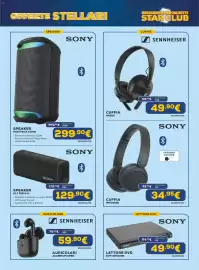 Volantino Euronics Pagina 14