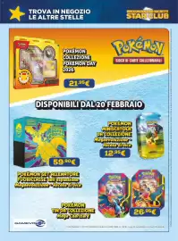 Volantino Euronics Pagina 15