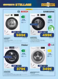 Volantino Euronics Pagina 16