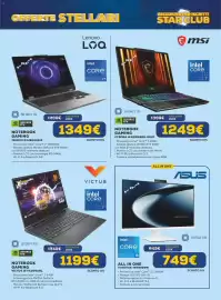 Volantino Euronics Pagina 8