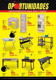 Folheto Staples Página 6