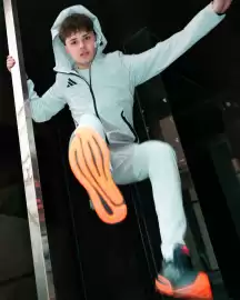 Catálogo Deportes Blanes Página 1