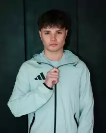 Catálogo Deportes Blanes Página 2