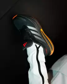 Catálogo Deportes Blanes Página 3