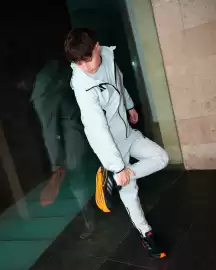 Catálogo Deportes Blanes Página 4