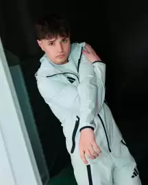 Catálogo Deportes Blanes Página 5