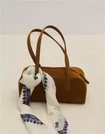 Folleto ese O ese Página 1