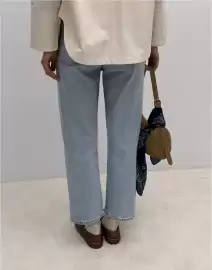 Folleto ese O ese Página 2