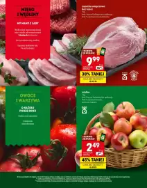 Delikatesy Centrum gazetka tydzień 9 Strona 2