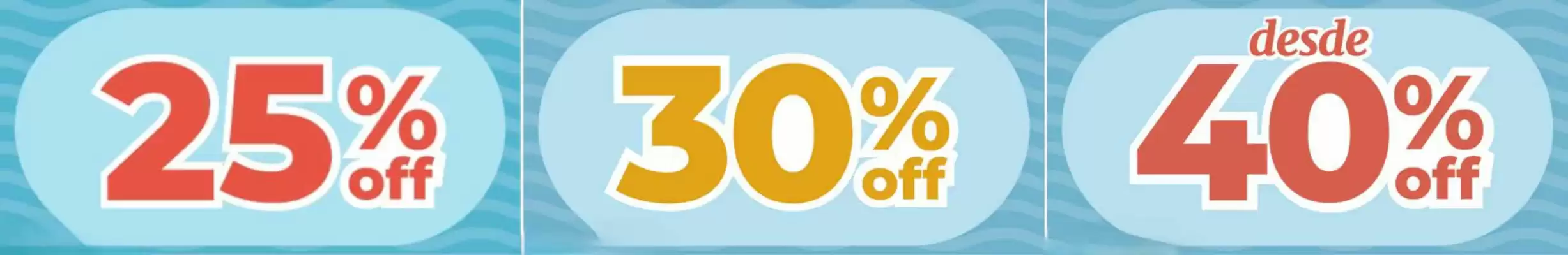 Catálogo Contrapunto (válido hasta 28-02)