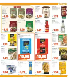 Volantino Stop&Shop Pagina 11