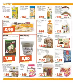 Volantino Stop&Shop Pagina 14