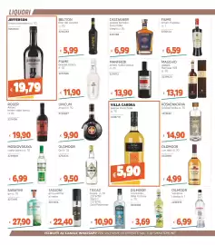 Volantino Stop&Shop Pagina 20