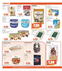 Volantino Stop&Shop Pagina 6