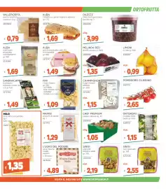 Volantino Stop&Shop Pagina 7