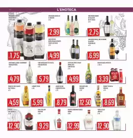 Volantino Mercadò Pagina 16