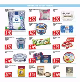 Volantino Mercadò Pagina 8