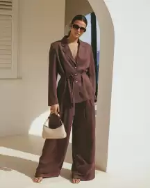 New Yorker leták Strana 10