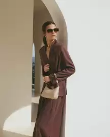 New Yorker leták Strana 11