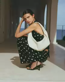 New Yorker leták Strana 12