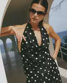 New Yorker leták Strana 13