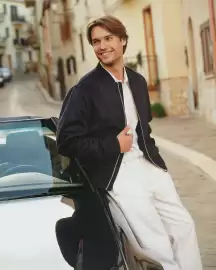 New Yorker leták Strana 6