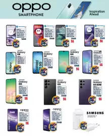 Volantino New Wondertech Pagina 3