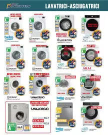 Volantino New Wondertech Pagina 7