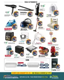 Volantino New Wondertech Pagina 8