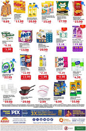 Encarte Assaí Atacadista Página 2