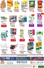 Encarte Assaí Atacadista Página 2